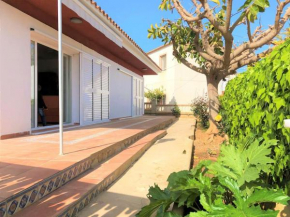 Casa Ginesta - Flamenc (near the beach)